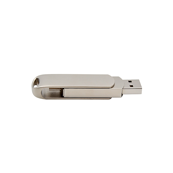 High quality custom logo 2020 new arrival metal usb c drive LWU1162